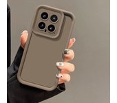 Dopamine Skin Texture Case for Xiaomi 14 ULTRA 13 Lite 12 PRO 11 T Xiaomi  POCO X5 M6 M5 Pro 4G 5G Luxury Silica Gel Case