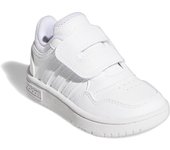 Adidas Hoops  3.0 Cf I Gw0442