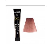 Tinte Artx Irisados Intensos 9-22 Rubio Muy Claro Irisado Intenso 100 ml. Nirvel