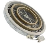 Resistencia vitrocerámica FAGOR 2700/1950/1050W (3890807229)