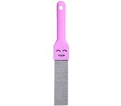 5 PCS Pumice Stone Cleaning Stick Seat Toilet Limescale Rust Stain Dirt Removal Brush Bathroom Tile Sink Household Washing Tools