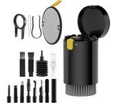 20-in-1 Laptop Screen Keyboard Cleaning kit, Cell Phone Cleaning kit, Airpod Cleaning kit, Electronics Cleaning kit for Mobile Phones