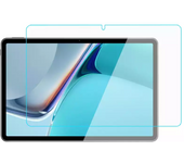 For Huawei MatePad 11 2023 11.0 Inch Tempered Glass Screen Protector DBR-W10 Tablet Bubble Free Scratch Proof HD Film