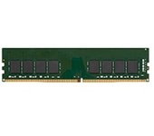 MEMORIA RAM KINGSTON 16GB DDR4 3200Mhz (1x16) CL22