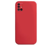 Funda Jelly Pro - Samsung Galaxy A71 5G