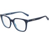 Montura de gafas Love Moschino Mujer MOL590-PJP