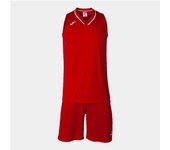 Conjunto Joma Baloncesto 102850-602