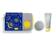 Roger & Gallet Nav Homme Afeit+Aftersh 24 2 Piezas