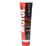 Aceite Motul 710 2t 125ml   Ce U