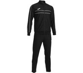Chandal Joma Victory para hombre en color negro