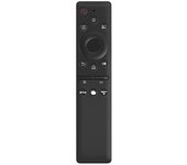 New Compatible with Samsung Frame Crystal UHD Neo QLED OLED 4K 8 TVs, This Universal Remote Control Supports Netflix, Prime Vid