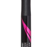 Maybelline Hyper Precise Liquid Eyeliner Forest Brown 1Ut