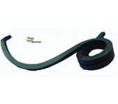 BRAZO CULTIVADOR CURVO IZQUIERDO 27