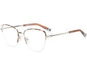 Montura de gafas Missoni Mujer MIS-0122-H16