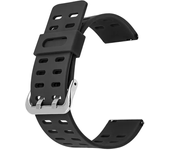 22mm Camouflage Strap for Huawei Watch GT 4 3 2 Pro Men Women Silicone Universal Quick Release Smart Watch Band for Amazfit GTR