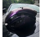 Aero Bicycle Helmet TT Time Trial Cycling Helmet Men Women Riding Race Road Bike Helmet Outdoor Sports Safety Cap Casco Ciclismo