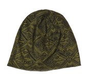 Buff-Gorro con forro polar 120600 adulto para Hombre-Mujer