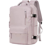 Mochilas de mano, mochilas de viaje grandes para hombres y mujeres, mochilas de fitness aprobadas por aerolíneas, mochilas para portátiles de negocios