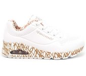 SKECHERS 155506 BLANCO