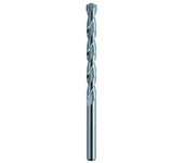 BROCA HORMIG-MAMPOST 6×150×90 780858 HITACHI