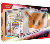 Caja Exclusiva Pokémon Shrouded Fable | Morpeko Ex | Mimikyu Ex | Ursaluna Ex | Greninja Ex | Kingdra Ex | Mabosstiff Ex | Zamazenta | Zacian - Cartas Pokémon y Coleccionables Originales para Juego de Cartas Intercambiables