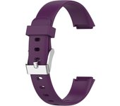 Sport Silicone Band For Fitbit Luxe Strap Soft Smart Watch Wristband Watchband Replacement belt For Fitbit Luxe Strap Accessorie