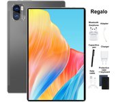 2025 Tablet Android 13.0 Brand New 10.1 inch 16GB RAM 1TB ROM Tablet 16MP 32MP 20000mAh 14Core WIFI Bluetooth Network Tablet