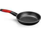 Sartén Bra Premiere A411224/ Ø24cm/ Aluminio fundido/ Apta para Inducción