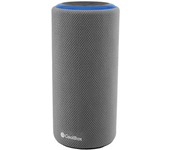 Altavoz Portátil Coolbox BT5.0 Resistente Al Agua IPX6 7Wx2 Manos Libres