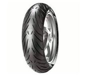 Cubierta 180/55 Zr 17 M/c (73w) Tl Angel St R   Ce U