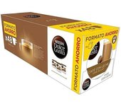CAFE CON LECHE D.G. CAPSULAS P-3 48U