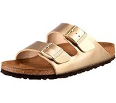 BIRKENSTOCK ARIZONA BS