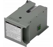 Tanque de mantenimiento epson para sc - t3100 - sc - t5100 - sc - f500 - sc - f501 -  Recíbelo en 2-3 días laborables