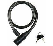 Cadena con Candado Smartgyro SG27-296