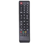 BN59-01385A Solar Voice Remote Control for Samsung Smart TVs 2020-2023 Neo QLED Voice Solar Remote Control For Samsung
