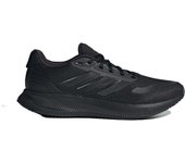 Zapatillas Adidas Runfalcon 5 para hombre en color negro