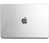 2024 New Ultra Thin Hard Shell Laptop Case For Macbook Pro 14 Case For Macbook Air 13 M1 M2 M3 Air 15.3 13.6 Cover Pro 13 Case