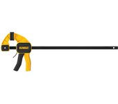 Dewalt DWHT0-83194 Mordaza monomanual L 600mm