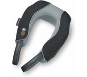 Masajeador de Cuello Medisana MED 88962