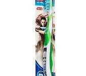Oralb Cepillo Junior Star Wars 6-12 Años
