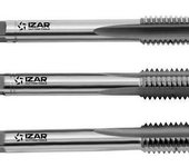 Macho 3030 hss m7*1.0 izar
