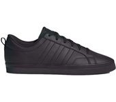 Zapatillas Adidas Vs Pace 2.0 para hombre en color negro