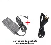19.5V 2.31A 45W 4.5*3.0mm Laptop Charger Adapter For HP Stream X360 13 14 Pavilion 854054-001 741727-001 740015-001 740015-002