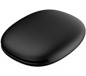 Portable Data Cable Storage Case Silicone Earphone Bag Phone Charger Box Key U Disk USB Cord Organizer