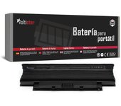 BATERÍA PARA PORTÁTIL DELL INSPIRON N5110