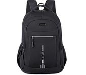Mochilas escolares de gran capacidad para adolescentes y niñosmochila impermeable para librosmochilas grandes para estudiantes universitarios