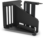 NZXT AB-RH175-B1 Negro