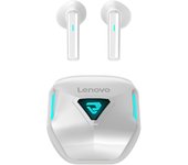 Lenovo TG132 Bluetooth Earphone TWS Wireless Bluetooth Earbuds Dual HD Microphone Headset Touch Control Sport 300mAh Headphone