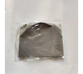 Caja de pañuelos popular, caja de pañuelos cuadrada de cuero PU, caja de servilletas para sala de estar, mesa de café, automóvil