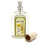 BOLES D'OLOR Spray Huile D´olive Boles D´olor - Jabón Puro de Aceite de Oliva Recién Hecho - Frescor Mediterráneo
